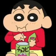ゆいの画像