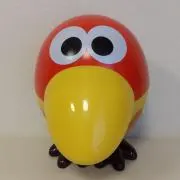 にっきママの画像