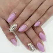 K♡