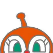まい