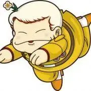 ましゅまろの画像