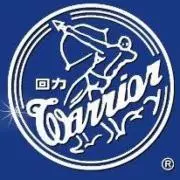 スニーカーの画像