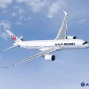 まみむめもの画像