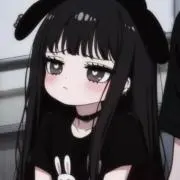 AZUの画像