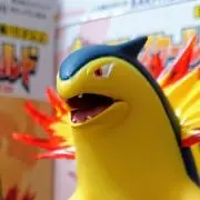 まめの画像