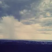 jaja ·͜·の画像
