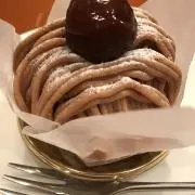さとはの画像