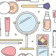 まな♡ フォロー割、まとめ買い割ありの画像