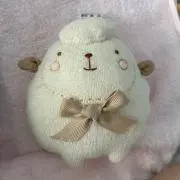 かなの画像