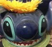 kayの画像