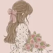 Rの画像