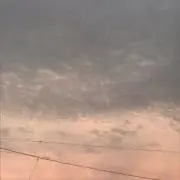 ❓の画像