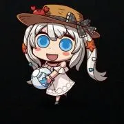 ミズキ