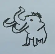 mammoth vinylの画像