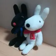 すず。の画像