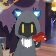 しじまの画像