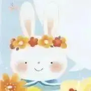 うさこの画像
