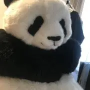 じーとの画像