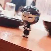U＊プロフ必読の画像