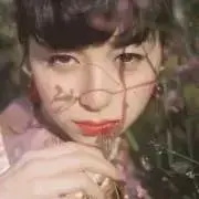 ymd