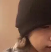 ジャスパー・ジョーンズの画像