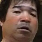 MA