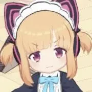 モモイ