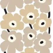 chicoの画像