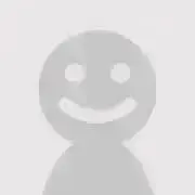 たむたむの画像
