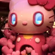 なみの画像