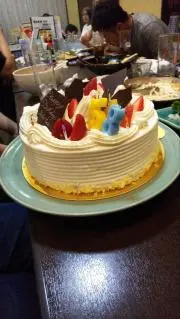 MZの画像