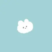 たまご☺︎︎︎︎プロフ確認☺︎︎︎︎の画像