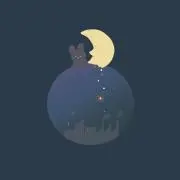 みつの画像