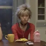 キムチ屋の画像