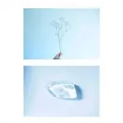 naの画像
