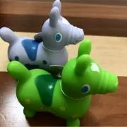 まゆちんの画像