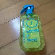 たまちゃん