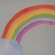 わんにゃんの画像