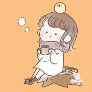 ゆいの画像