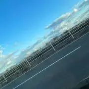 るー