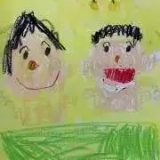 とろろの画像