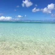 Meyu♡の画像