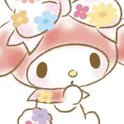 ⭐︎れんげ⭐︎の画像