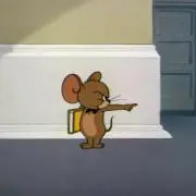 よ