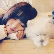 ppp ※プロフィール必読※の画像
