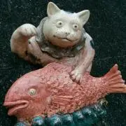みいこの画像