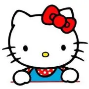 テラハLOVE