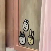 ぶるーの画像