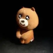 ぬりえ