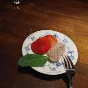 まちゃの画像
